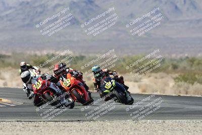 media/Apr-19-2025-CVMA (Sat) [[586b59ad56]]/Race 13-Amateur Supersport Open/